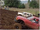 Mud2004 295_.jpg